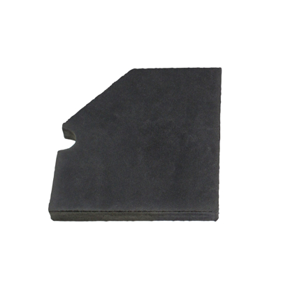 Picture of Replacement #1A Pad for Tile Cutter (Each)