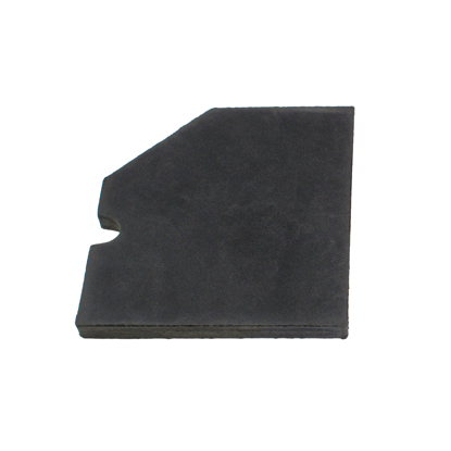 Picture of Replacement #2A Pad for Large Tile Cutter (Each)