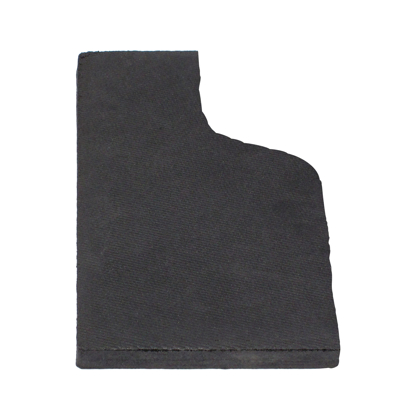 Picture of Replacement #3 Large Side Pad for Tile Cutter