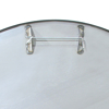 Picture of 60" Diameter Heavy-Duty ProForm® Flat Float Pan with Safety Rod (6 Blade)
