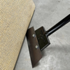 Picture of 7" Replacement Blade for T-Handle Floor Scraper (GG393)
