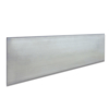 Picture of Elite Series Five Star™ 13" x 4" XtremeFLEX™ Stainless Steel Trowel with Laminated Wood Handle