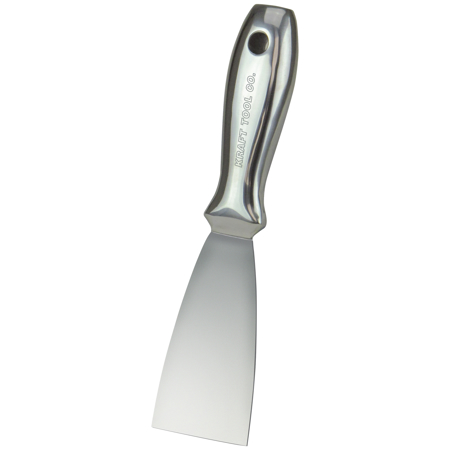 Picture of Elite Series™ 1-1/2" All Stainless Steel Putty Knife