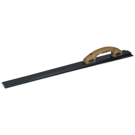 Picture of Elite Series Five Star™ 30" Tapered Magnesium Darby with Cork Handle