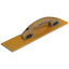 Picture of Elite Series Five Star™ 16" x 5"  Square End Laminated Canvas Float with Cork Handle