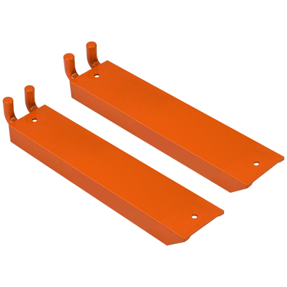 Picture of Brick Cart 15" Prongs (Pair)