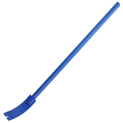 Picture of 46" Heavy-Duty Little John Pry Bar