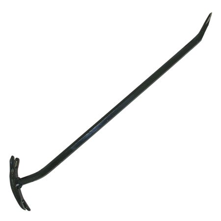 Picture of 24" Rocker Head Pry Bar
