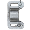 Picture of Handle Bracket for Rebar Cutter Bender (GG725)