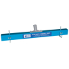 Picture of 36" Gauge Rake/Leveler with Handle