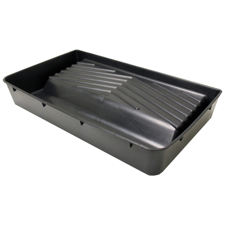 Picture of Roller Tray