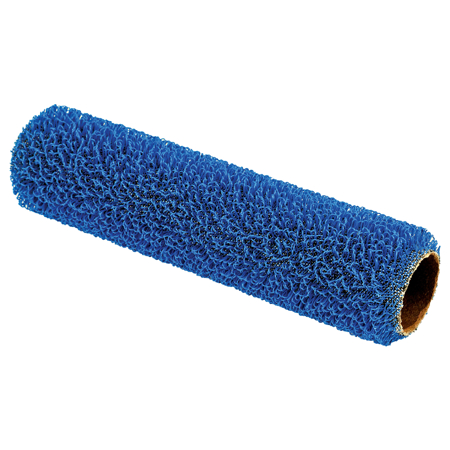 Picture of 18" Texture Loop Roller Cover
