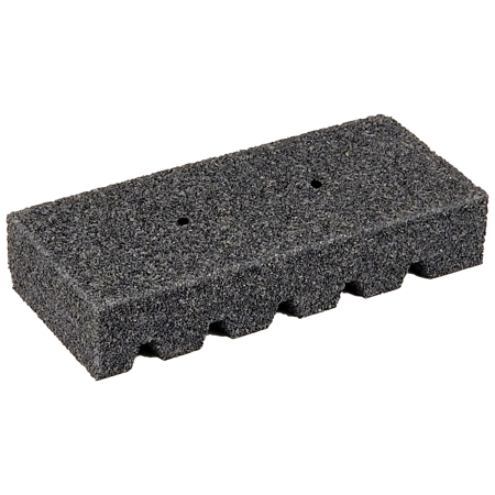 Picture of Replacement Rub Brick - 20 Grit