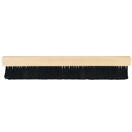 Picture of Gator Tools™ 24" Medium .015" Poly Broom Only