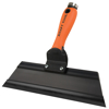 Picture of 18" Squeegee Trowel with ProForm® Soft Grip Handle