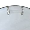 Picture of 45-3/4" Diameter ProForm® Flat Float Pan with Safety Rod (4 Blade)