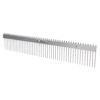 Picture of 60" Flat Wire Texture Broom - 1" Spacing