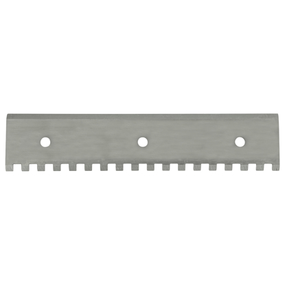 Picture of Replacement Blade for Plaster Shaver/Scraper (PL126)