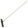 Picture of 19" x 4" Kumalong® Concrete Spreader with Hook