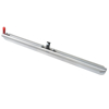 Picture of 60" x 4" Straight Arrow Control Joint Groover with 1-3/4" Deep Bit