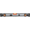 Picture of 24" Professional Magnetic LED Level