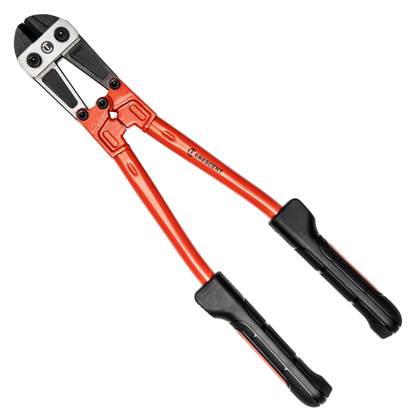 Picture of 18" HKP PowerLink™ Bolt Cutter