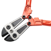 Picture of 24" HKP PowerLink™ Bolt Cutter