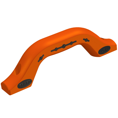 Picture of 9" High Lift ProForm® Soft Grip Handle