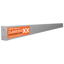 Picture of 20' x 1-1/2" x 3-1/2" Diamond XX™ Magnesium Screed