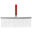 Picture of 12" Plaster Scarifier