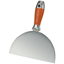 Picture of Elite Series™ 8" All Stainless Steel Limber Joint Knife with Sure Grip Handle