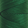Picture of Green Twisted Nylon Line - 500' Tube
