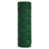 Picture of Green Twisted Nylon Line - 250' Tube