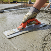 Picture of 16" x 3-1/4" EZY-Motion Square End Magnesium Hand Float with High Lift ProForm® Handle