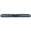 Picture of 48" x 7" Blue Steel Fresno Blade